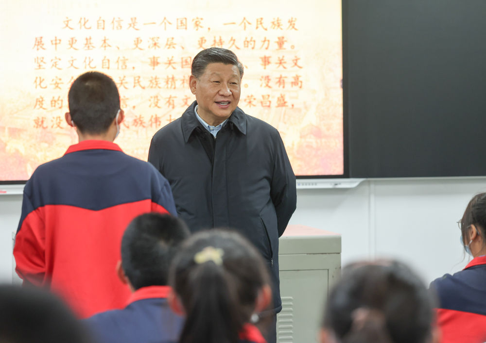 
首都医科大学附属北京同仁医院黄牛代挂号电话票贩子号贩子网上预约挂号,住院检查加快,镜观·领航｜教育强则国家强