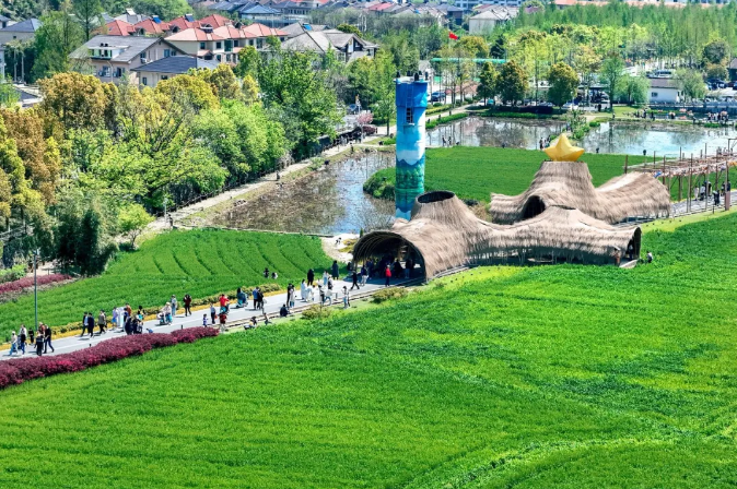 
广州各大医院黄牛代挂号电话票贩子号贩子网上预约挂号,住院检查加快,“生态富”是何种境界的富