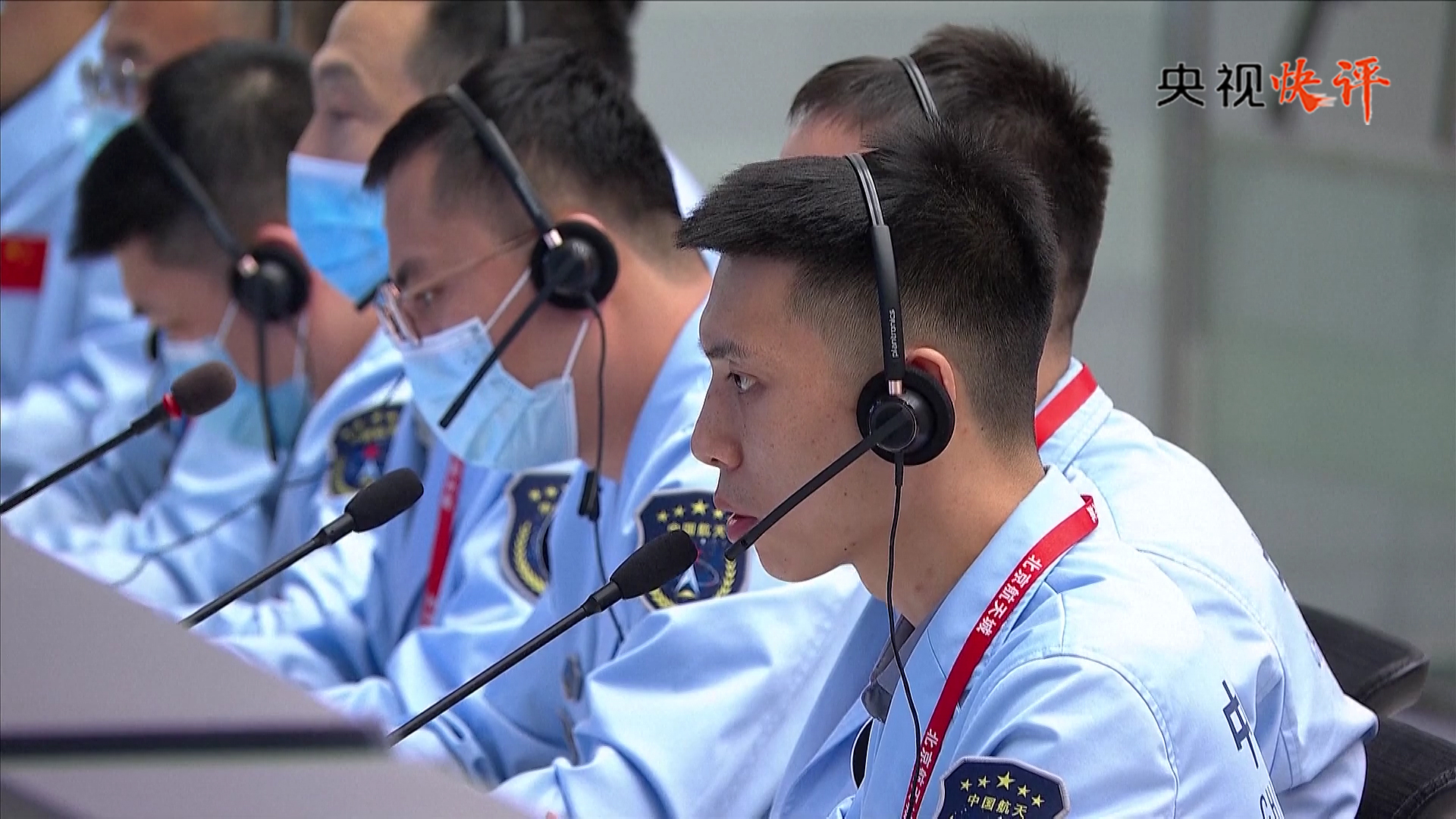 
广州中山一院黄牛代挂号电话票贩子号贩子网上预约挂号,住院检查加快,【央视快评】人才辈出 人尽其才 才尽其用