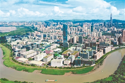 
杭州市儿童医院黄牛代挂号电话票贩子号贩子网上预约挂号,住院检查加快,深港联手打造科创新高地