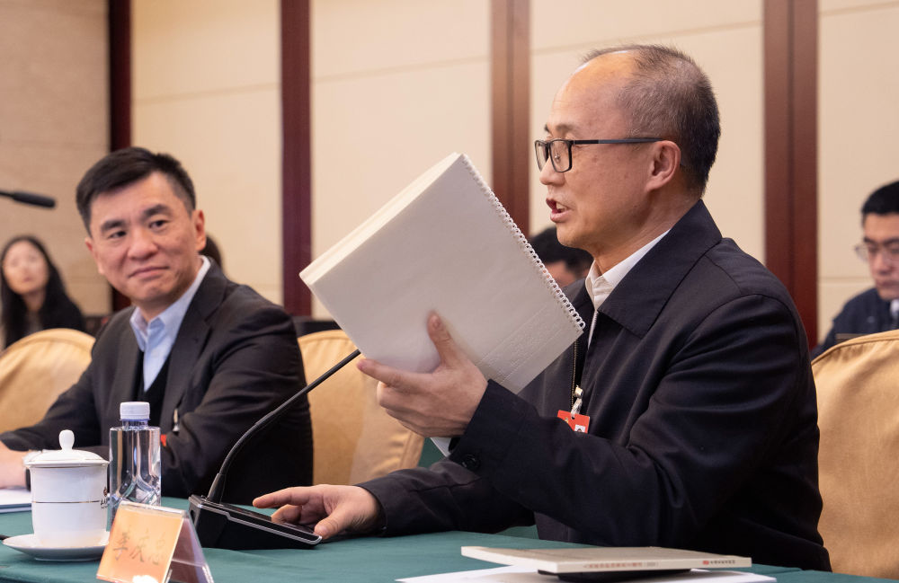 
博爱医院黄牛代挂号电话票贩子号贩子网上预约挂号,住院检查加快,两会镜距离｜触摸民主的温度