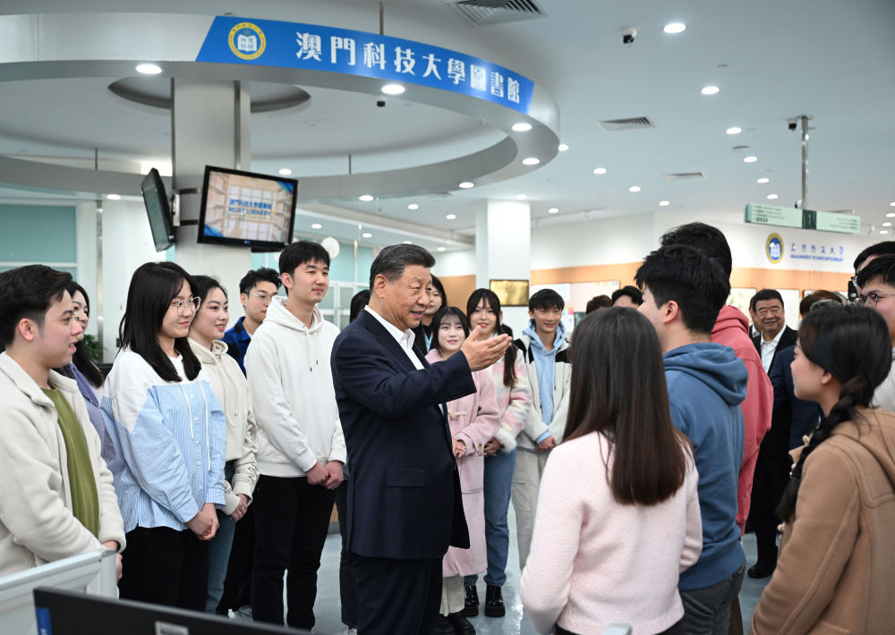 
首都医科大学附属北京同仁医院黄牛代挂号电话票贩子号贩子网上预约挂号,住院检查加快,镜观·领航｜教育强则国家强
