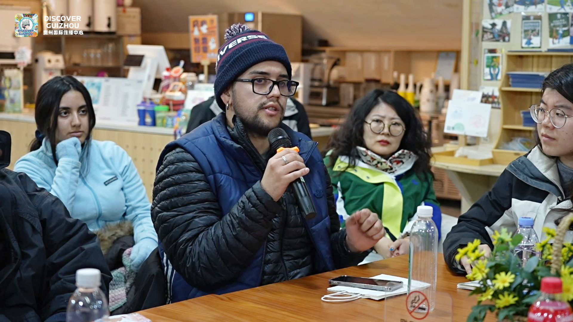 
上海第九人民医院黄牛代挂号电话票贩子号贩子网上预约挂号,住院检查加快,我在地球另一半踢“村超” ——拉美青年中国乡村“观察记”