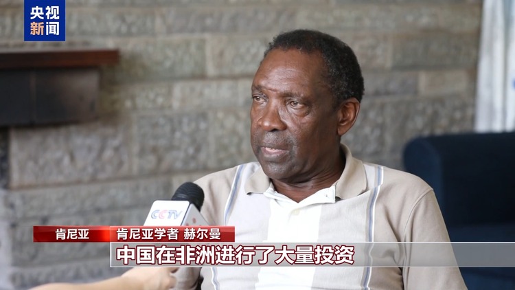 
回龙观医院黄牛代挂号电话票贩子号贩子网上预约挂号,住院检查加快,世界看两会丨多国人士：共建“一带一路”给多边体系带来重要贡献