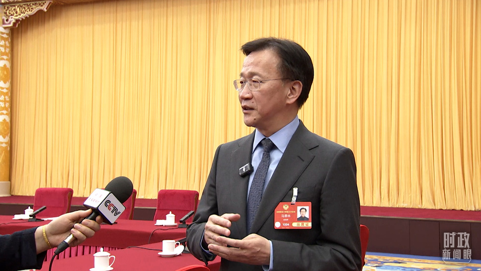 
上海儿童医学中心黄牛代挂号电话票贩子号贩子网上预约挂号,住院检查加快,时政新闻眼丨参加政协联组会，习近平为何聚焦这一国之大计、党之大计？