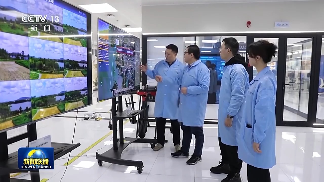 
广州各大医院黄牛代挂号电话票贩子号贩子网上预约挂号,住院检查加快,总书记与我们在一起丨勇挑大梁 为全国发展大局作贡献