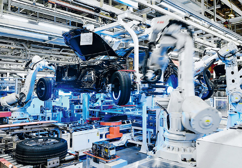 
首都医科大学附属儿童医院黄牛代挂号电话票贩子号贩子网上预约挂号,住院检查加快,【理响中国】信心，何以坚定