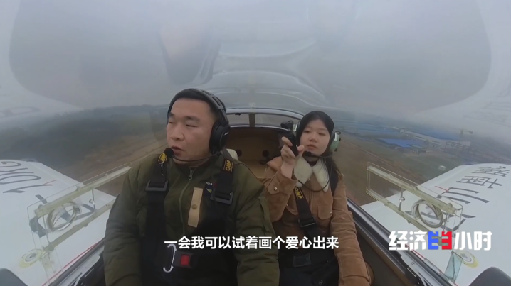 
二龙路肛肠医院黄牛代挂号电话票贩子号贩子网上预约挂号,住院检查加快,中国制造全面升级！我国工业互联网已覆盖全部工业大类