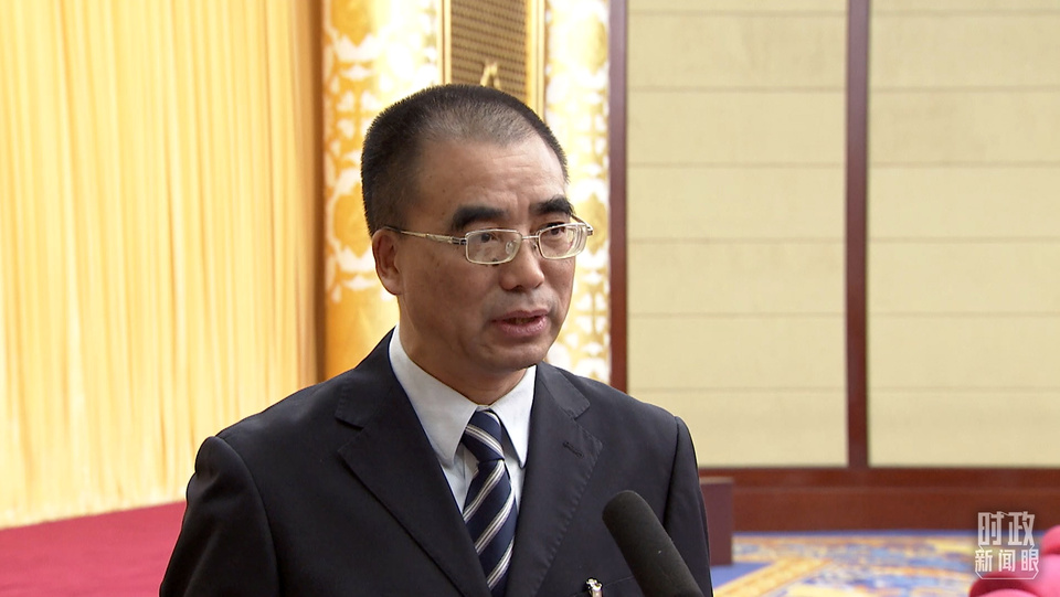 
上海儿童医学中心黄牛代挂号电话票贩子号贩子网上预约挂号,住院检查加快,时政新闻眼丨参加政协联组会，习近平为何聚焦这一国之大计、党之大计？