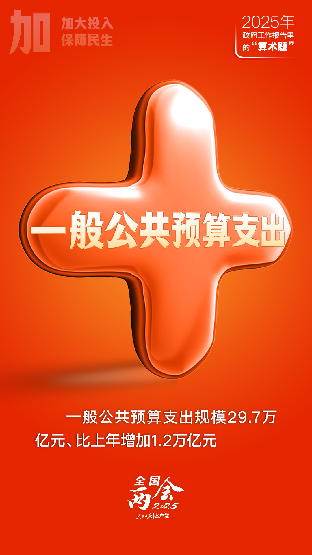 
浙江省肿瘤医院黄牛代挂号电话票贩子号贩子网上预约挂号,住院检查加快,政府工作报告里的这些“算术题”，与你有关