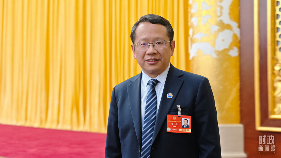 
上海儿童医学中心黄牛代挂号电话票贩子号贩子网上预约挂号,住院检查加快,时政新闻眼丨参加政协联组会，习近平为何聚焦这一国之大计、党之大计？