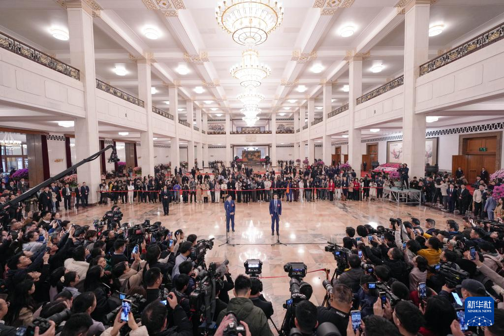 首都医科大学附属儿童医院黄牛代挂号电话票贩子号贩子网上预约挂号,住院检查加快,【理响中国】信心,何以坚定