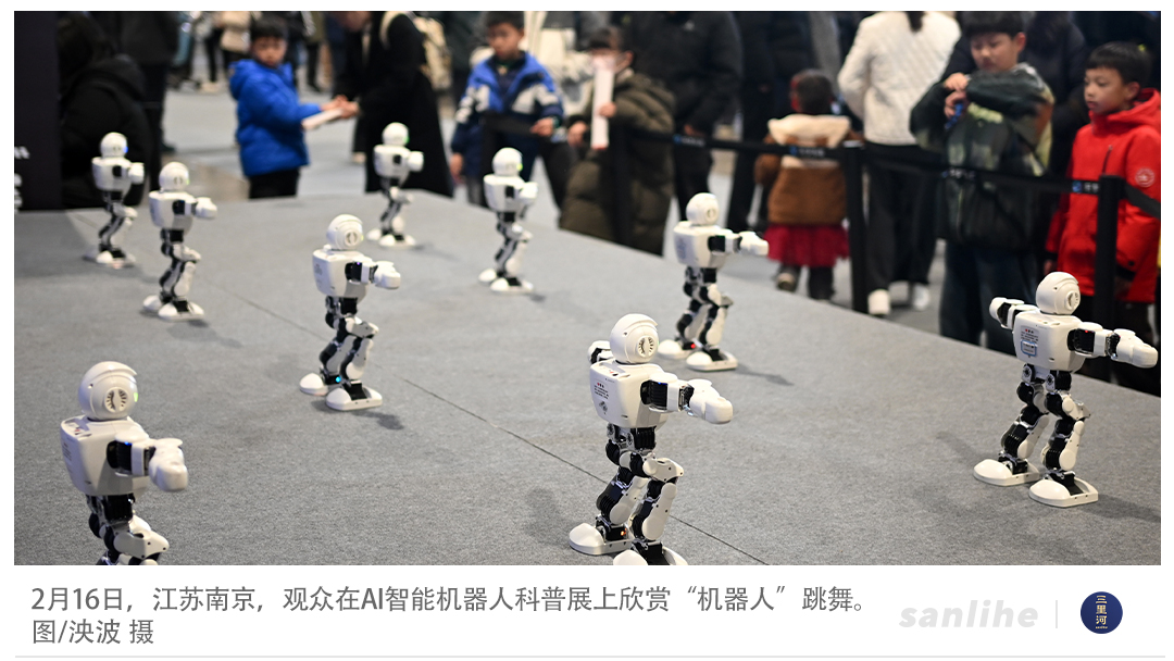 
杭州市人民医院黄牛代挂号电话票贩子号贩子网上预约挂号,住院检查加快,中国经济增长正换上强劲的新引擎