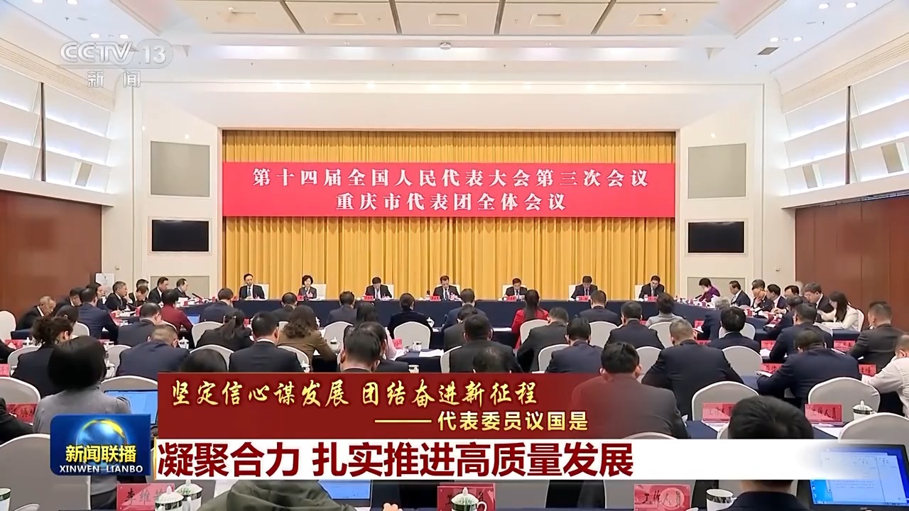 
杭州西溪医院黄牛代挂号电话票贩子号贩子网上预约挂号,住院检查加快,代表委员议国是丨凝聚合力 扎实推进高质量发展