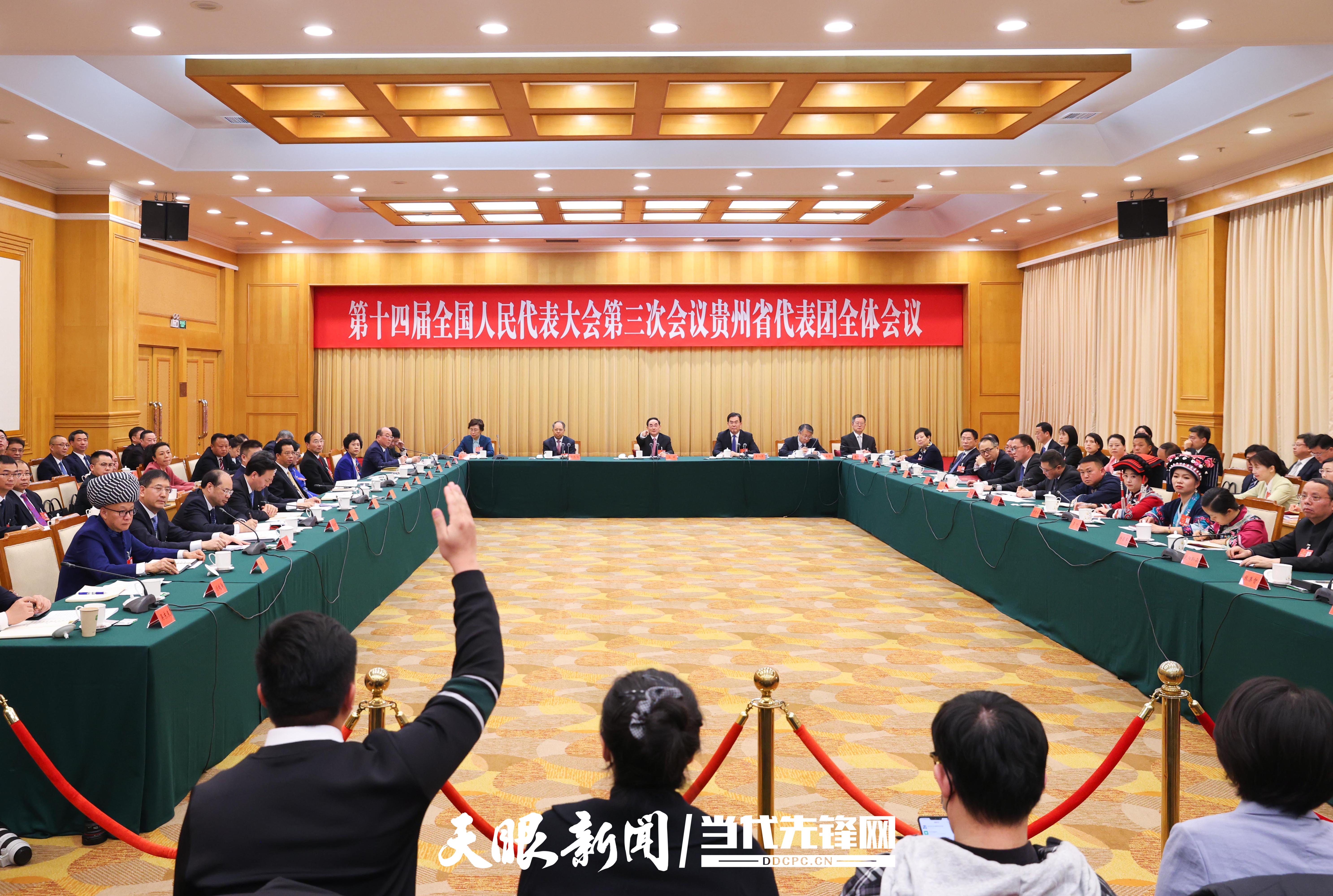 
首都医科大学附属安贞医院黄牛代挂号电话票贩子号贩子网上预约挂号,住院检查加快,【天眼观察】从“牵手”到“合力”，两家贵州民企告诉我们何为信心