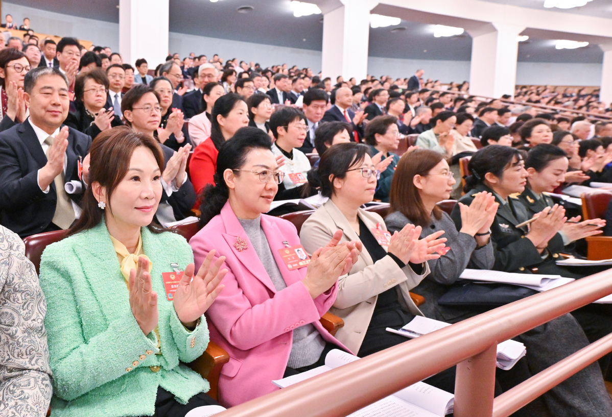 
北京中日友好医院黄牛代挂号电话票贩子号贩子网上预约挂号,住院检查加快,【世界看两会】英国资深中国观察家：中国式现代化为世界带来新机遇新选择