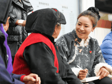 
北京鼓楼医院孙凌云黄牛代挂号电话票贩子号贩子网上预约挂号,住院检查加快,两会·影像链接｜听见她们的声音