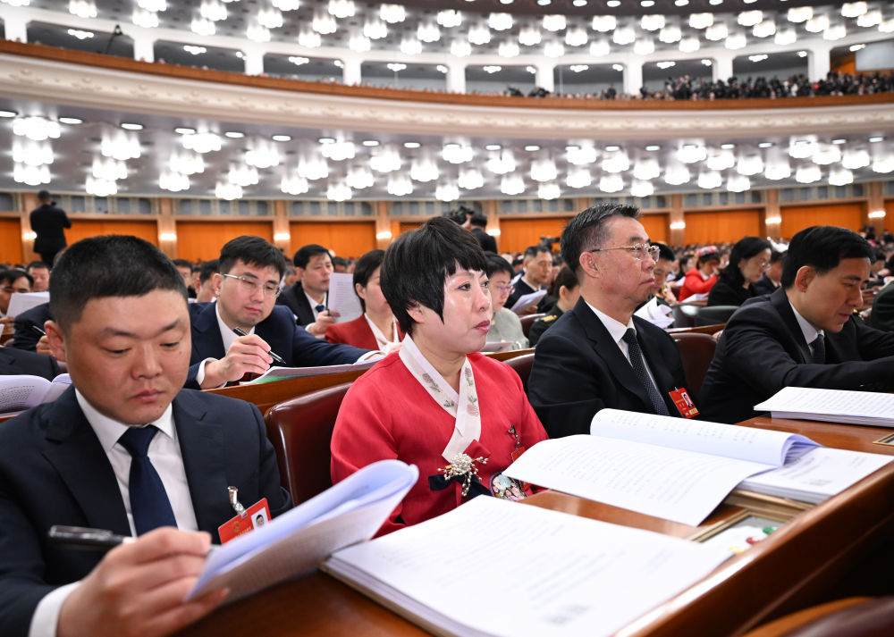 
北京鼓楼医院孙凌云黄牛代挂号电话票贩子号贩子网上预约挂号,住院检查加快,两会·影像链接｜听见她们的声音