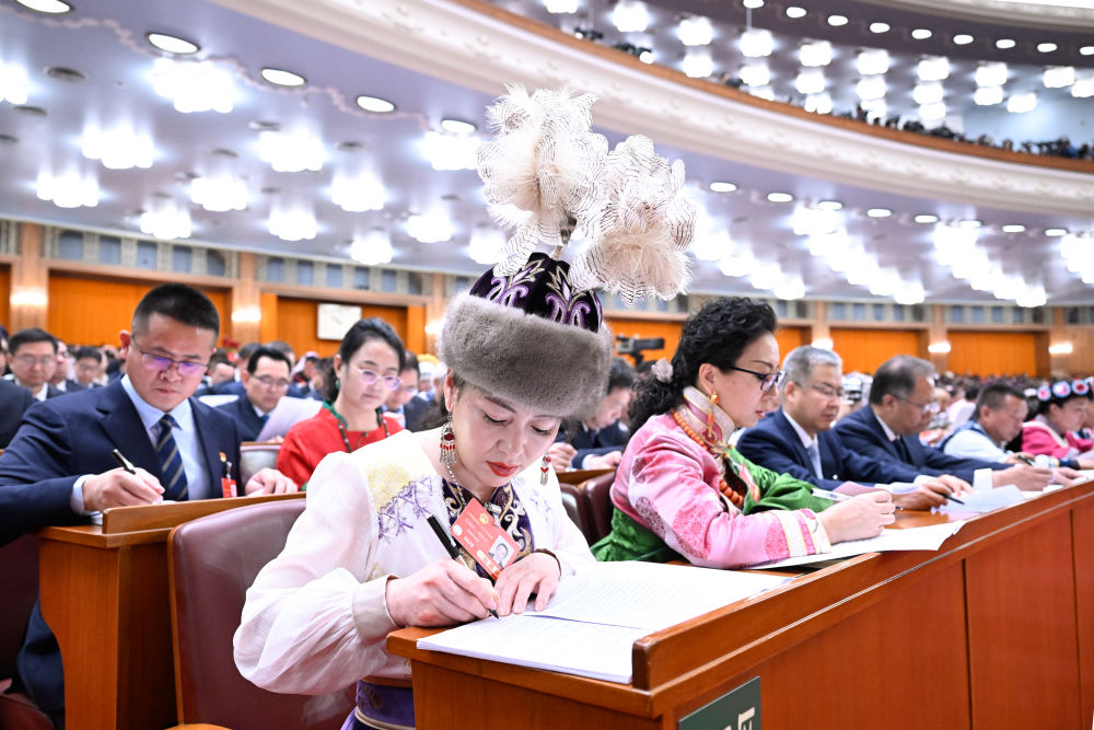 
北京鼓楼医院孙凌云黄牛代挂号电话票贩子号贩子网上预约挂号,住院检查加快,两会·影像链接｜听见她们的声音