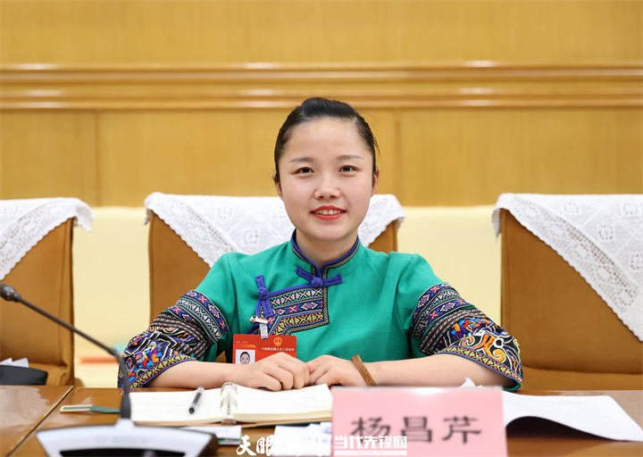 
首都医科大学附属安贞医院黄牛代挂号电话票贩子号贩子网上预约挂号,住院检查加快,【天眼观察】从“牵手”到“合力”，两家贵州民企告诉我们何为信心