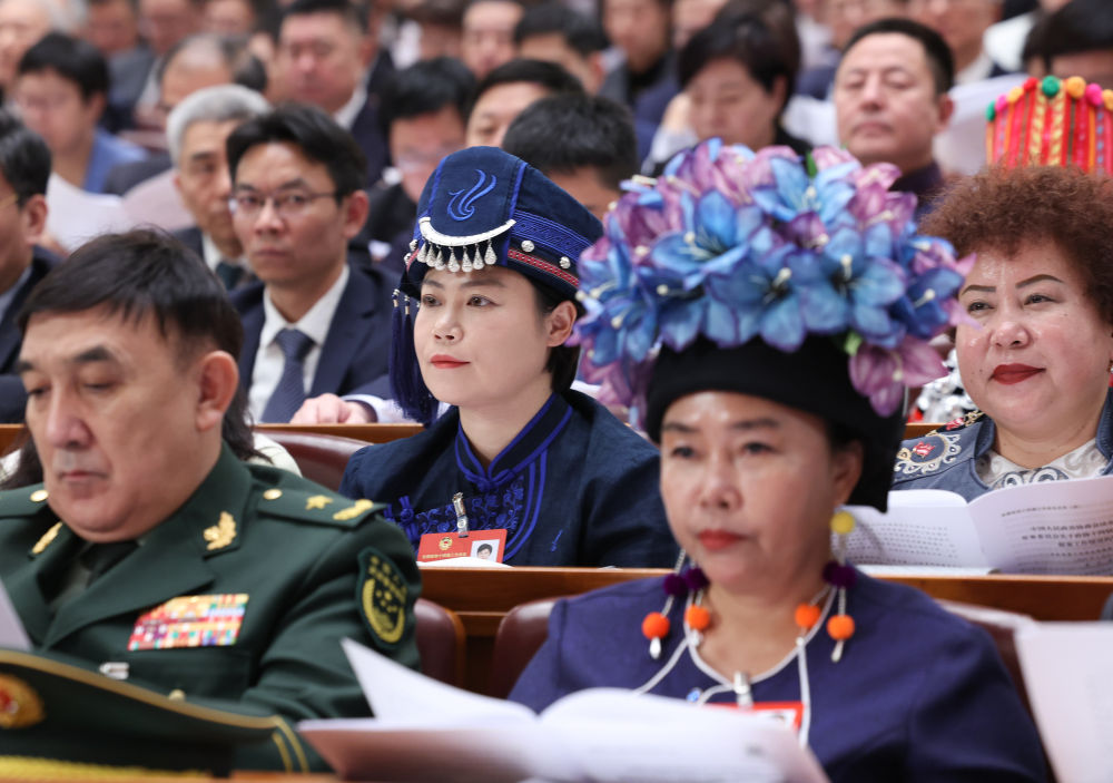 
北京鼓楼医院孙凌云黄牛代挂号电话票贩子号贩子网上预约挂号,住院检查加快,两会·影像链接｜听见她们的声音