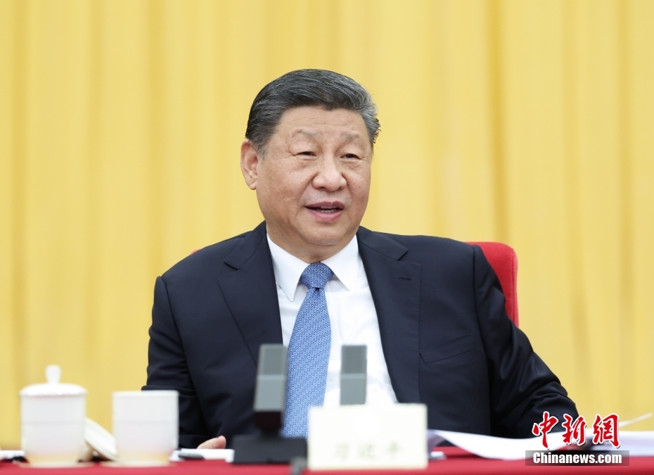 
上海儿童医学中心黄牛代挂号电话票贩子号贩子网上预约挂号,住院检查加快,习近平：书香是一种氛围