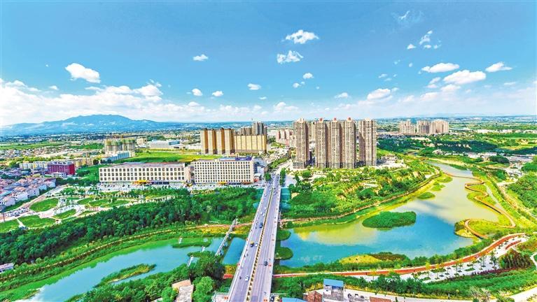 
浙江医院黄牛代挂号电话票贩子号贩子网上预约挂号,住院检查加快,陕西县域经济活力奔涌