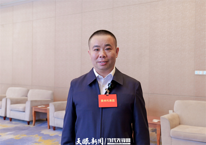 
首都医科大学附属安贞医院黄牛代挂号电话票贩子号贩子网上预约挂号,住院检查加快,【天眼观察】从“牵手”到“合力”，两家贵州民企告诉我们何为信心
