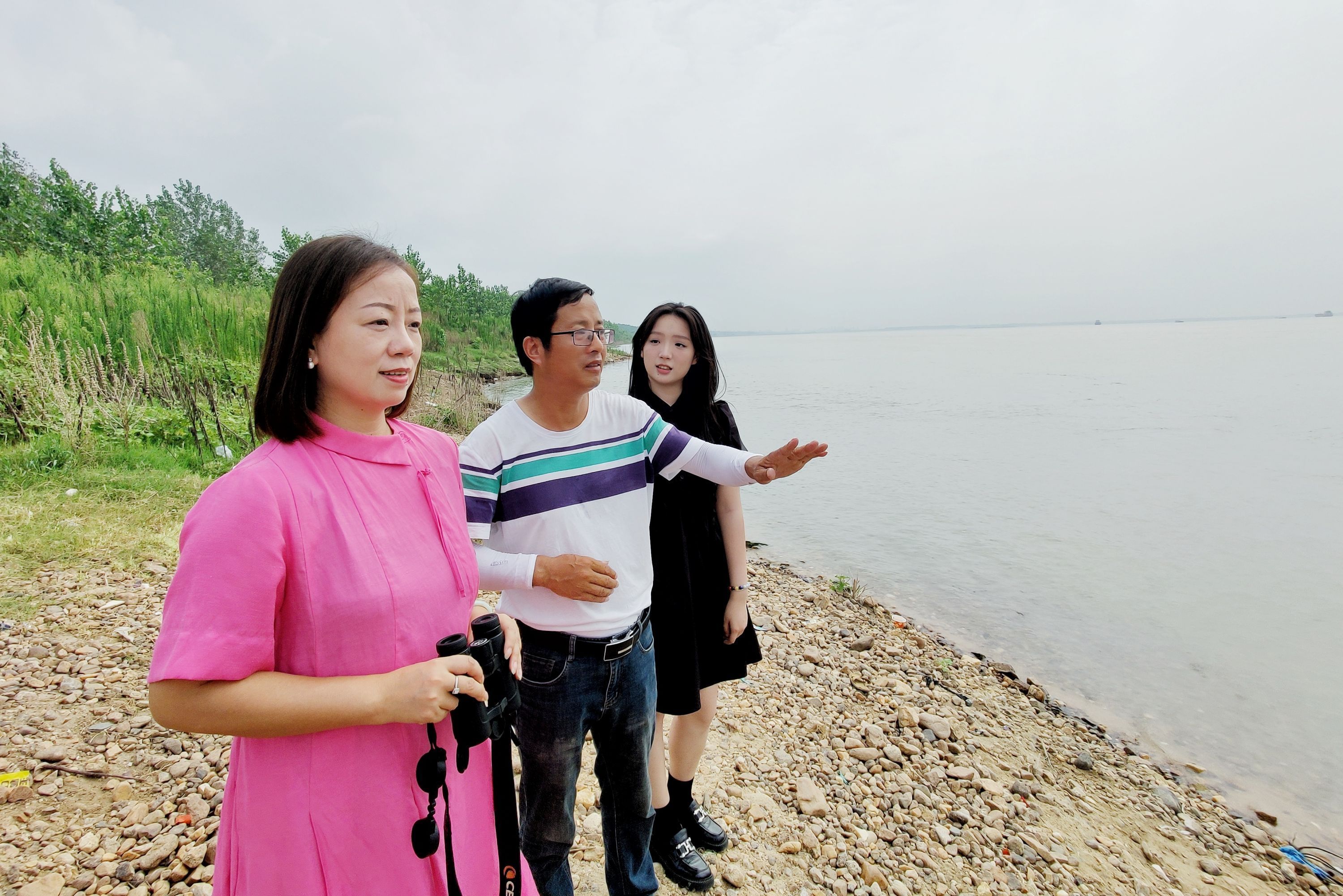 
上海新华医院黄牛代挂号电话票贩子号贩子网上预约挂号,住院检查加快,两会“她”力量：“我们一起去北京看看‘厚福’” ——一位人大代表与长江退捕渔民的约定