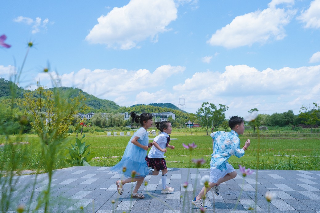 
北京儿研所黄牛代挂号电话票贩子号贩子网上预约挂号,住院检查加快,【世界看两会】“蓝图绘制 锚定未来” 国际社会：中国有办法，我们有信心！