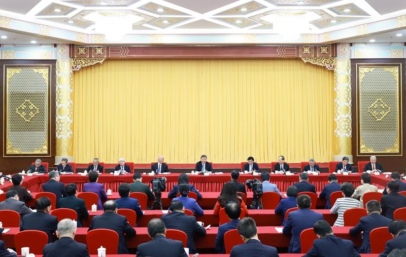 
上海儿科医院黄牛代挂号电话票贩子号贩子网上预约挂号,住院检查加快,习近平两会时刻丨思政教育“小课堂”融合社会“大课堂”