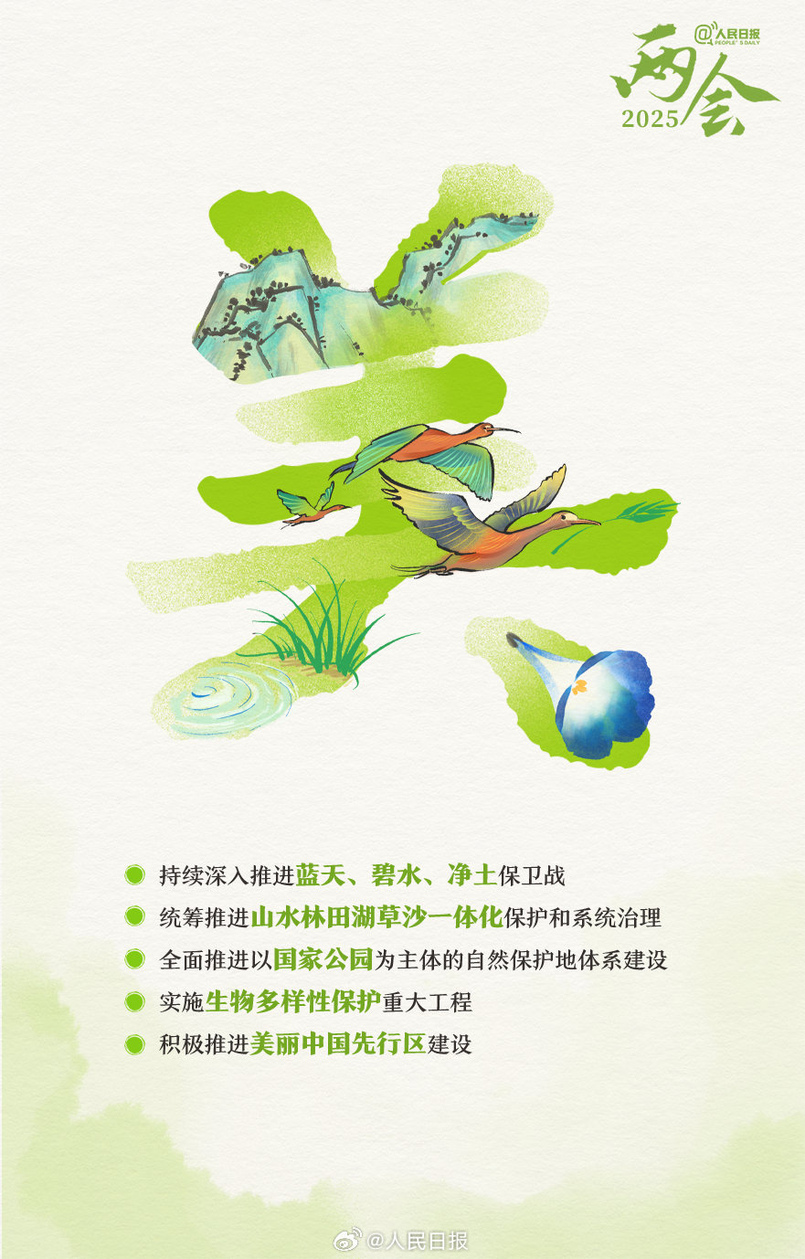 
天津儿童医院黄牛代挂号电话票贩子号贩子网上预约挂号,住院检查加快,10个创意字解读政府工作报告