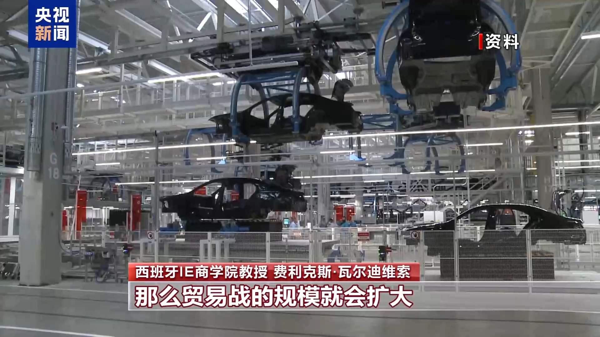 
广州肿瘤医院黄牛代挂号电话票贩子号贩子网上预约挂号,住院检查加快,西班牙学者：美关税政策将引发通胀 造成全球经济不稳定