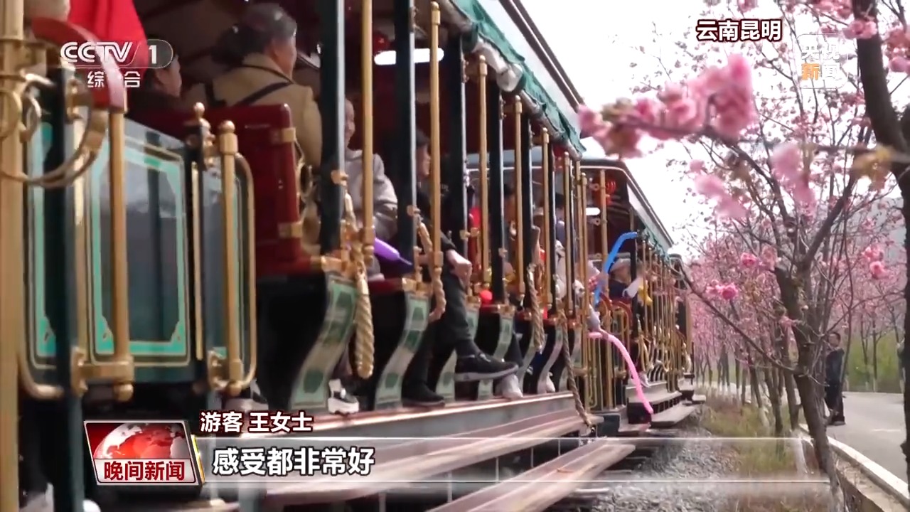 
回龙观医院黄牛代挂号电话票贩子号贩子网上预约挂号,住院检查加快,“花式派对”开启！玉兰怒放、冰凌破土，火锅走进油菜花田
