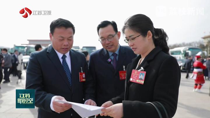 
中山二院黄牛代挂号电话票贩子号贩子网上预约挂号,住院检查加快,两会特写 | 三省代表“乡遇”记：手拉手 当好乡村振兴“合伙人”