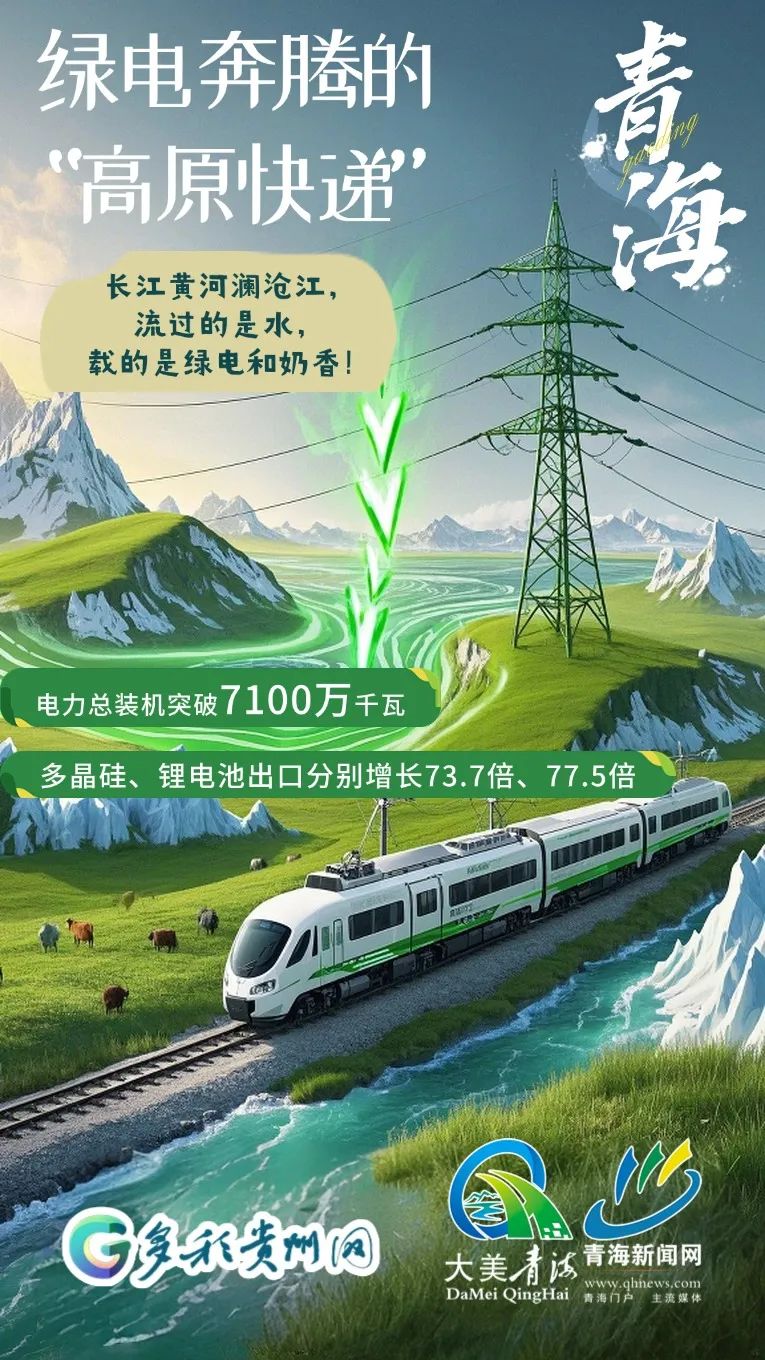 
天津各大医院黄牛代挂号电话票贩子号贩子网上预约挂号,住院检查加快,一条路的N种可能——穿山越海，看一个集装箱的奇幻旅程！