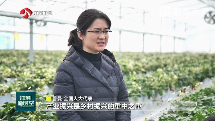 
中山二院黄牛代挂号电话票贩子号贩子网上预约挂号,住院检查加快,两会特写 | 三省代表“乡遇”记：手拉手 当好乡村振兴“合伙人”
