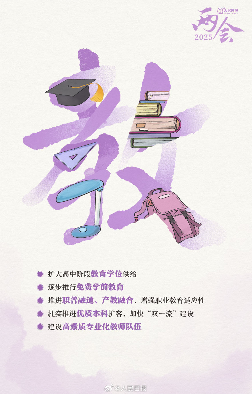 
天津儿童医院黄牛代挂号电话票贩子号贩子网上预约挂号,住院检查加快,10个创意字解读政府工作报告