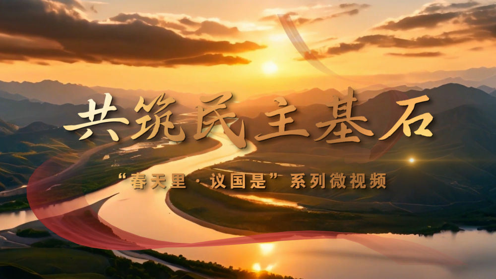 
上海各大医院黄牛代挂号电话票贩子号贩子网上预约挂号,住院检查加快,春天里·议国是｜共筑民主基石