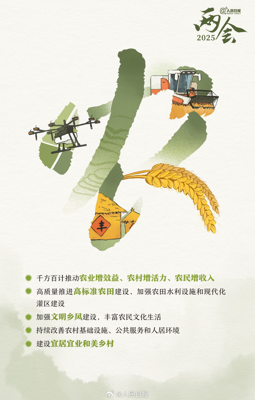 
天津儿童医院黄牛代挂号电话票贩子号贩子网上预约挂号,住院检查加快,10个创意字解读政府工作报告
