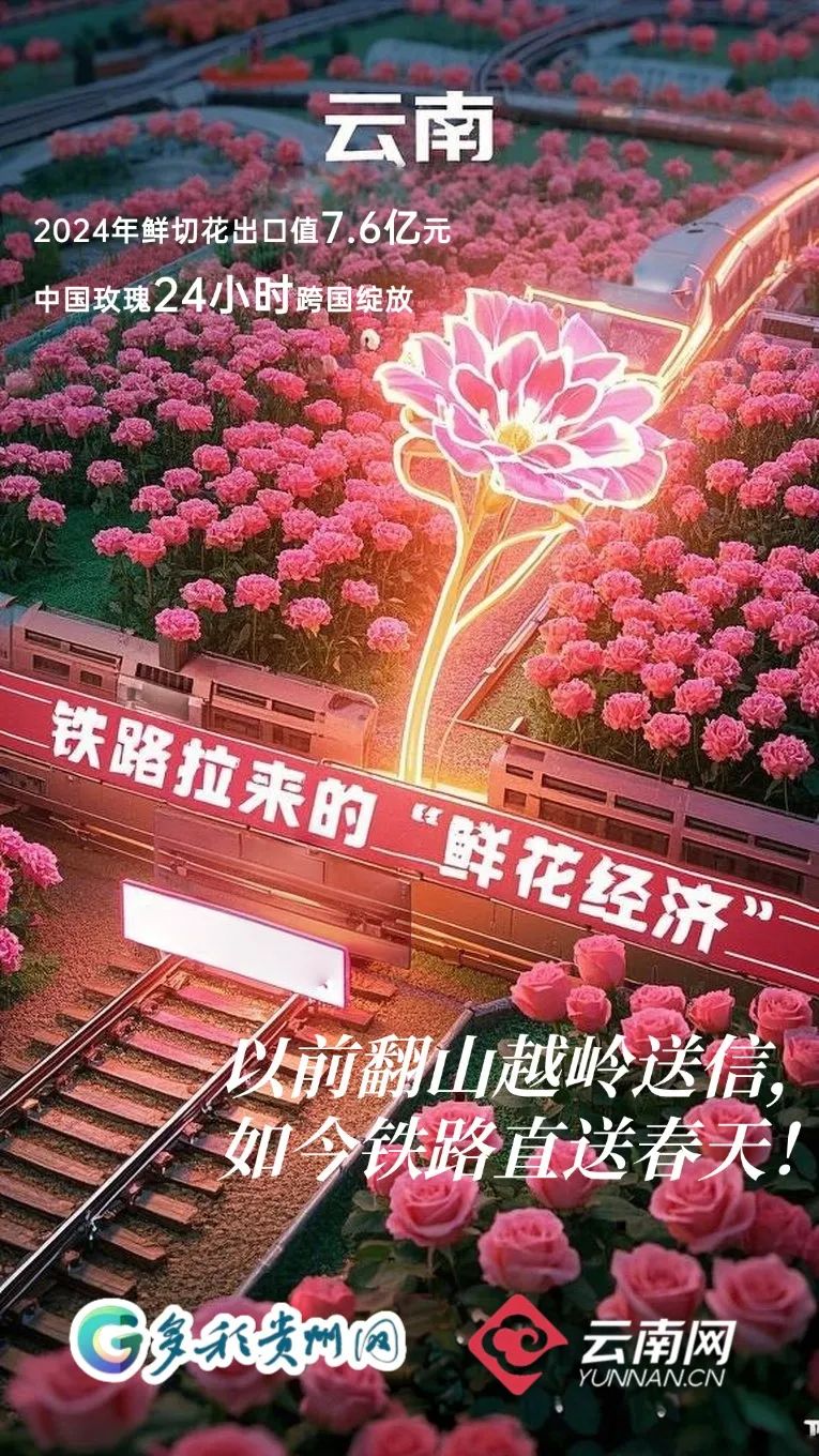 
天津各大医院黄牛代挂号电话票贩子号贩子网上预约挂号,住院检查加快,一条路的N种可能——穿山越海，看一个集装箱的奇幻旅程！