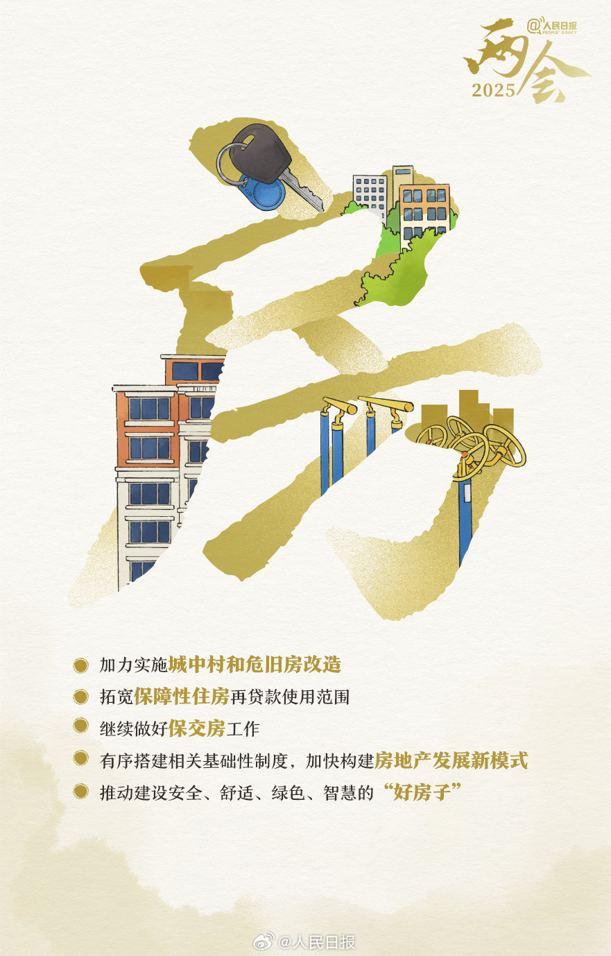 
天津儿童医院黄牛代挂号电话票贩子号贩子网上预约挂号,住院检查加快,10个创意字解读政府工作报告