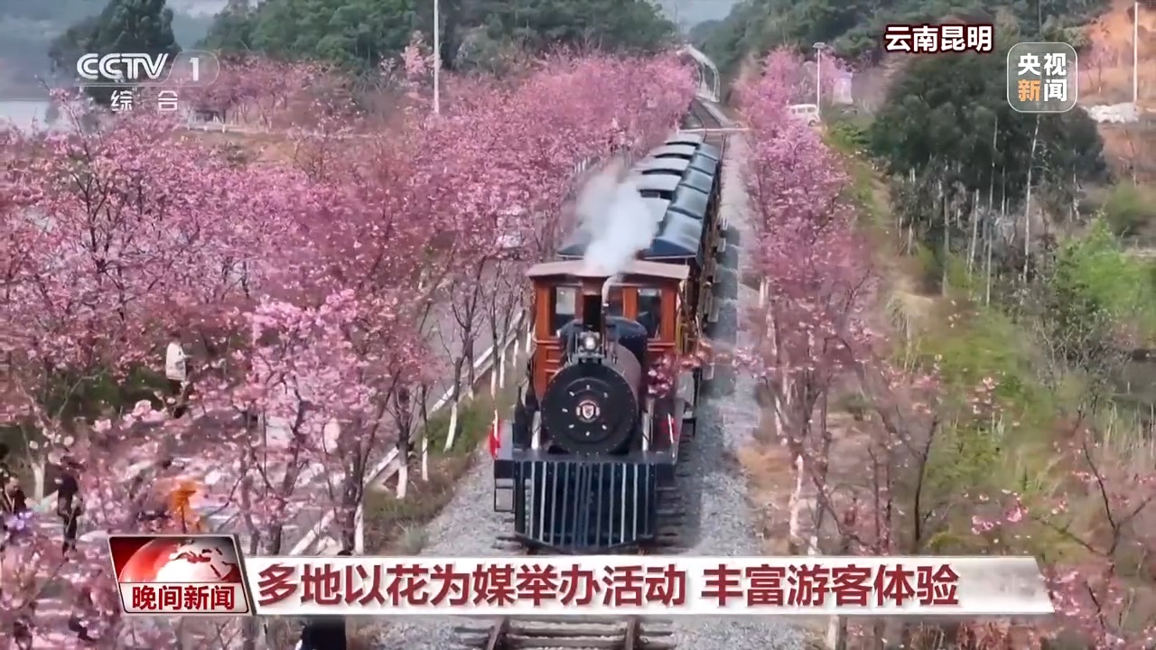 
回龙观医院黄牛代挂号电话票贩子号贩子网上预约挂号,住院检查加快,“花式派对”开启！玉兰怒放、冰凌破土，火锅走进油菜花田