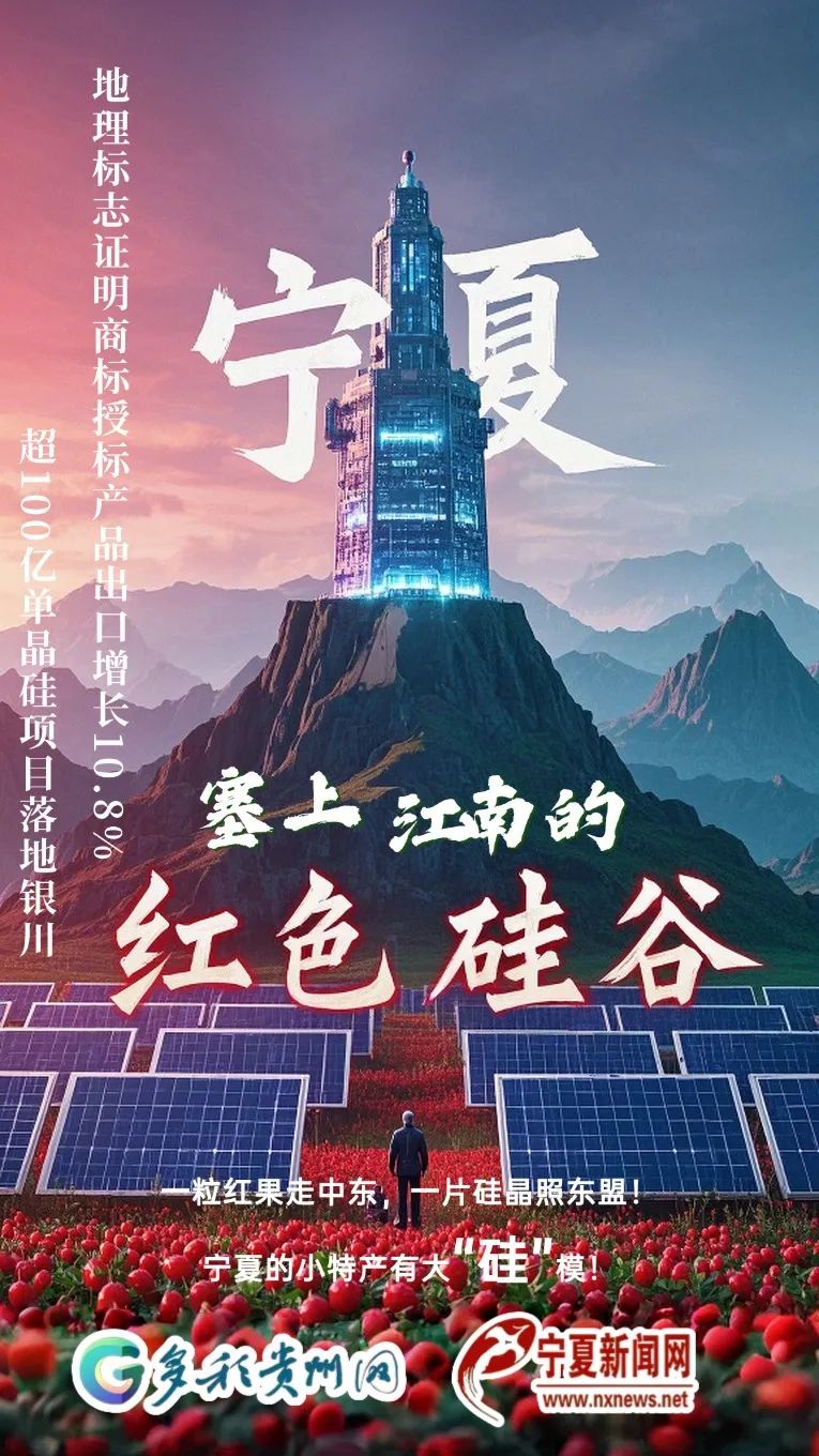 
天津各大医院黄牛代挂号电话票贩子号贩子网上预约挂号,住院检查加快,一条路的N种可能——穿山越海，看一个集装箱的奇幻旅程！