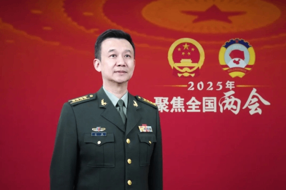 
南京市第一医院黄牛号贩子票贩子代网上预约代挂号电话十四届全国人大三次会议解放军和武警部队代表团新闻发言人吴谦接受媒体采访