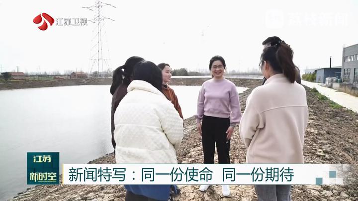 
中山二院黄牛代挂号电话票贩子号贩子网上预约挂号,住院检查加快,两会特写 | 三省代表“乡遇”记：手拉手 当好乡村振兴“合伙人”