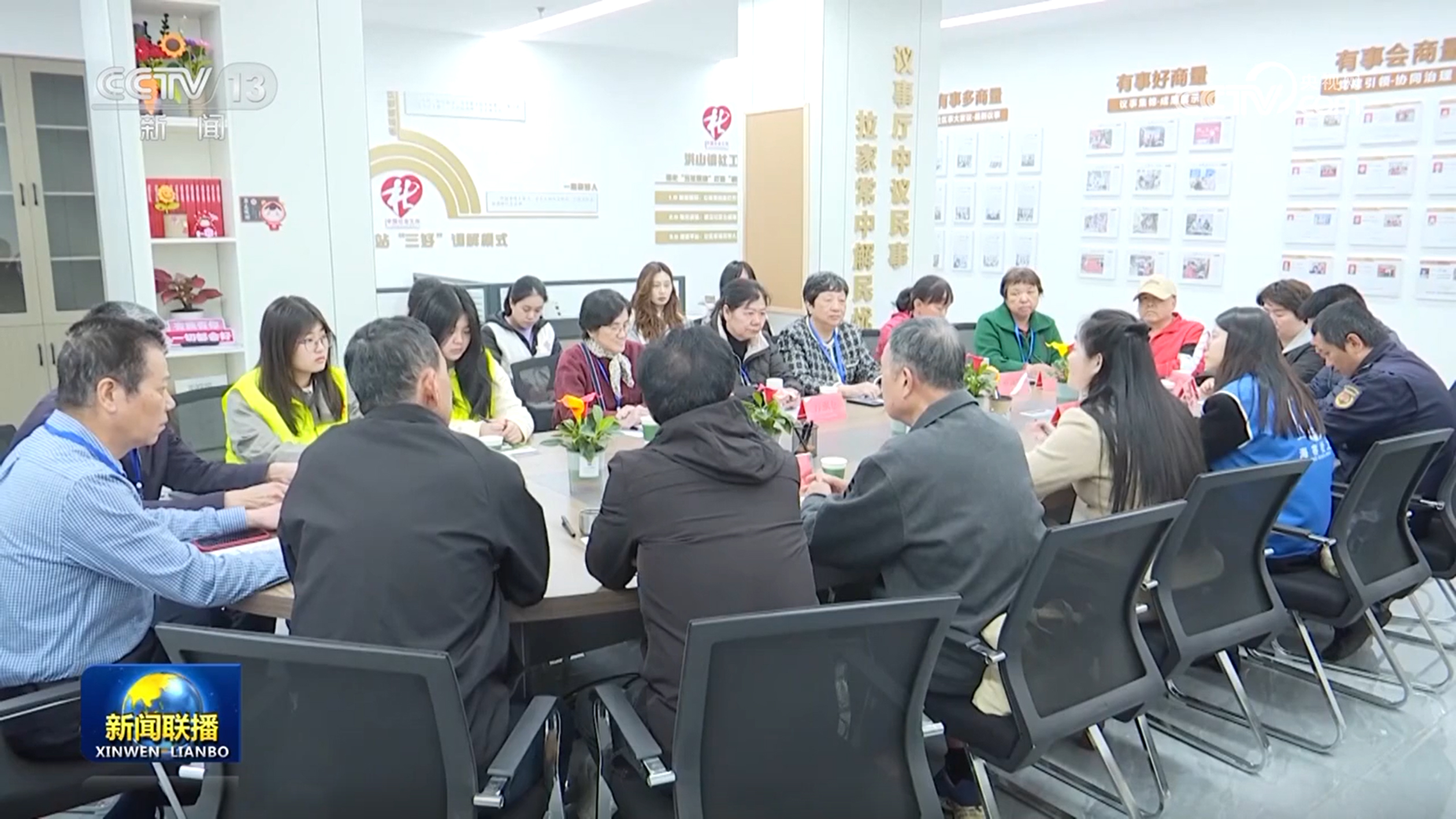 
天津肿瘤医院黄牛代挂号电话票贩子号贩子网上预约挂号,住院检查加快,【锲而不舍落实中央八项规定精神】各地扎实开展学习教育
