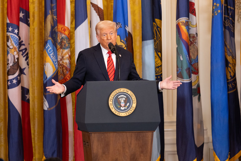 
浙江大学儿童医院黄牛代挂号电话票贩子号贩子网上预约挂号,住院检查加快,深度｜“二级关税”，特朗普再出关税乱拳