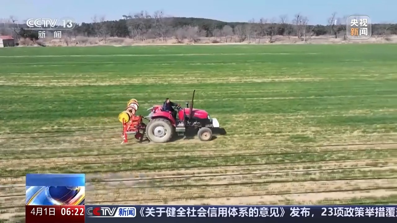 
浙江第二医院黄牛代挂号电话票贩子号贩子网上预约挂号,住院检查加快,丘陵薄地如何提单产？平原沙地怎么多打粮？春耕威海有新招