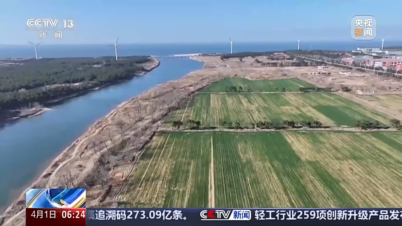 
浙江第二医院黄牛代挂号电话票贩子号贩子网上预约挂号,住院检查加快,丘陵薄地如何提单产？平原沙地怎么多打粮？春耕威海有新招